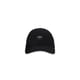 thumbnail image 5 of Gorra de Golf Callaway Heritage Twill para Hombre Negra, 5 of 5