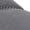 Medium Gray, variant on Womens Tru 2 Quilted Cold Weather Winter & Snow Boots