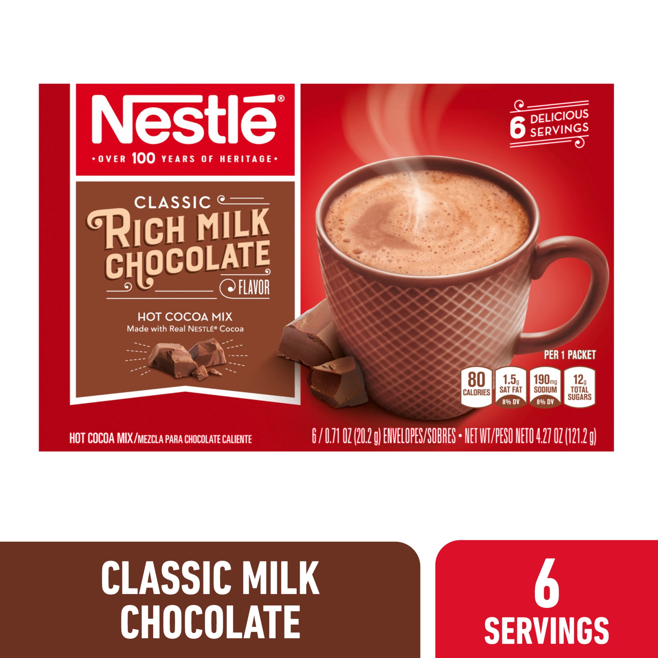 Hot chocolate. Amazon.com : ZXSYYDS Chocolate Hot Melt Machine, 30~90