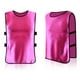 thumbnail image 3 of Chaleco de entrenamiento de fútbol, camisetas de cricket, fútbol, fútbol, 1 pieza, chalecos con tirantes, baloncesto para niños, 13 colores, alta calidad, 3 of 5