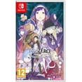 thumbnail image 6 of Re:ZERO - Starting Life in Another World: The Prophecy of the Throne - Nintendo Switch, 6 of 6