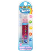 Bonne Bell Lip Smacker Smoothing Fruit Flavored Lip Balm, 0.14 oz