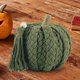 thumbnail image 1 of Calabazas artificiales Macarena Decoraciones de Halloween Calabazas de imitación para cena mesa Fiesta Cocina, 1 of 8