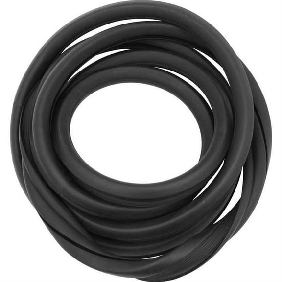 OER TF300088 1955-57 Chevy Windshield Weatherstrip Seal