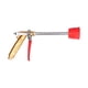 thumbnail image 2 of Pulverizador de riego accesorio de jardín ajustable Pulverizador de atomización de alta presión de rosca hembra G1/4 para jardinería doméstica para producción agrícola ANGGREK Otros, 2 of 8
