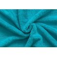 thumbnail image 5 of Toalla de mano American Veteran Towel, 100% algodón, juego de 4, 5 of 5