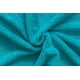 thumbnail image 5 of Toalla de mano American Veteran Towel, 100% algodón, juego de 4, 5 of 5