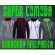 thumbnail image 5 of Gorro para el cabello seco absorbente suave, 213 uds., lindo oso de dibujos animados, microfibra súper suave, toalla de secado rápido para niños y adultos, 5 of 8
