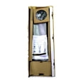 thumbnail image 2 of Ventilador de torre Dyson Cool AM07 Air Multiplier, FDS, neg, 2 of 2