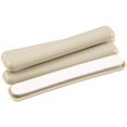 thumbnail image 2 of Deslizadores para muebles Super Sliders 1,3 x 10 cm autoadhesivos, paquete de 4, 2 of 6