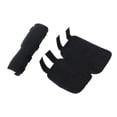 thumbnail image 5 of 2024 Dog Knee Pet Surgery Recovery Protection Joint Amazon Hot New Pet Products Manufacturers, 5 of 5