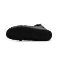 thumbnail image 6 of PUMA MENS Speedcat Mid "JuunJ Black" 401054 01 from Stadium Goods, 6 of 8