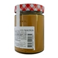 thumbnail image 4 of Crema de cacahuate Bonne Maman con tocitos 325 g, 4 of 4