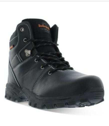 Weatherproof Vintage Mens Boots in Mens 