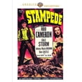 thumbnail image 1 of Stampede, 1 of 1