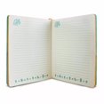 thumbnail image 4 of Animal Crossing, Journal des Nouveaux Horizons avec Calendrier [Accessoire Interrupteur Nintendo], 4 of 4