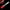 Red, variant on Uxcell Kitchen Silicone Head Heat Resistant Baking Basting Cooking Pastry Brush Pink