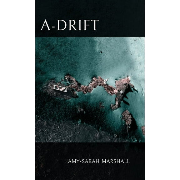 A-Drift (Hardcover)