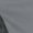 Grey, variant on Men Breathable Loose Three Point Shorts - Light Quick Dry Fabric Running Pants For Fitness, Comfortable Beach Trousers Sport Leisure Style Running Shorts For Men Summer Outdoor Gym