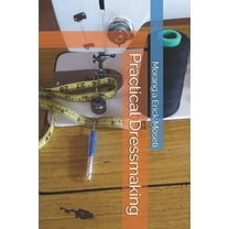 Practical Dressmaking (Paperback)
