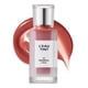 thumbnail image 1 of Tinte de labios BBIA L'EAU Tint Glossy & Glow 04 MAGNOLIA L'EAU, 1 of 7