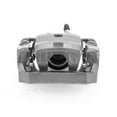 thumbnail image 2 of Power Stop Rear Right ONE Stock Replacement Caliper L5042A, 2 of 7