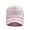 #06, variant on Mom Trucker Hat, Women’s Mama Trucker Hat – Vintage Embroidered Adjustable Baseball Cap Gifts for Mothers Day Outfits