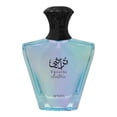 thumbnail image 1 of AFNAN TURATHI ELECTRIC EDP 90 ML, 1 of 3