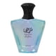 thumbnail image 1 of AFNAN TURATHI ELECTRIC EDP 90 ML, 1 of 3