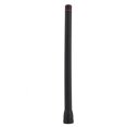 thumbnail image 4 of Loewten Portable SMA-Female High Gain Handheld Antenna, Quick Installation For Outdoor, 4 of 8