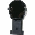 thumbnail image 2 of New Parking Assist Sensor Rear Ford Explorer Flex 2013-2016 DA8Z15K859A, 2 of 5