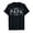 Black-34, variant on My Favorite People Call Me Daddy T Shirt Mens