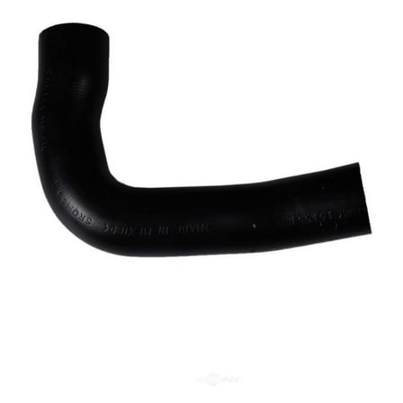 Continental 61750 Radiator Coolant Hose