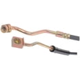 thumbnail image 3 of ACDelco Front Brake Hose, 3 of 4