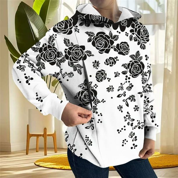 Chaquetas y abrigos casuales de manga larga con capucha para mujer, chaqueta de lactancia con capucha y cremallera, sudadera de poliéster
