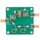 thumbnail image 1 of Combinador De Antena, Combinador De Antena De Brillo De Recubrimiento Suave ACOM, Instalación Suave De Moldeo Integrado Para Combinador De Antena De Pcb ANGGREK HB1013, 1 of 8