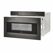 Sharp Insight SMD2470AH Microwaves|Microwave Drawers