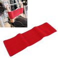 thumbnail image 4 of Swing Training Aid, Posture Correction Red Elbow   Wrist Brace Compact Nylon  For Fitness M, 4 of 8
