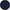 Navy, variant on Wantdo Water Resistant Hooded Puffer Coats with a Removable hood,(L)