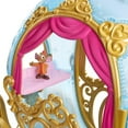 thumbnail image 2 of Princesses Disney – Le Carrosse magique de Cendrillon, 2 of 6