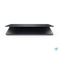 thumbnail image 3 of Lenovo IdeaPad 14" Full HD Laptop, Intel Core i7 i7-1165G7, 8GB RAM, 512GB SSD, Windows 10 Home, Slate Gray, 82A6000BUS, 3 of 5