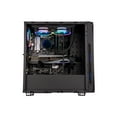 thumbnail image 3 of ABS Legend Gaming PC - Intel i9 11900KF - GeForce RTX 3080 Ti - 16GB (2x8GB) DDR4 3200MHz - 1TB M.2 NVMe SSD, 3 of 6