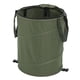 thumbnail image 1 of Camping Trash Cat, Tela Oxford Plegable 24 Galones Gran Capacidad Recipiente De Basura De Jardín Con Tapa Con Cremallera Para Picnic Al Aire Libre, 1 of 7