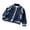 199# Navy, variant on oqasdz Girls Jackets Spring Fall New Children Big Boys Knit Sportswear Sweatshirt Baseball Style Outerwear Durable Top Coat Outwear Size 2 Y-3 Y