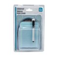 thumbnail image 1 of PEN+GEAR PLASTIC LOCKER SET BLUE, 1 of 3