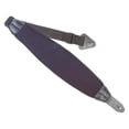 thumbnail image 1 of Neotech 8301052 Mega Bass Strap, Black, 1 of 7