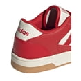 thumbnail image 5 of Tenis Adidas Break Start IH7964, 5 of 5