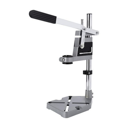 Victool Universal Bench Clamp Drill Press Stand Workbench Repair Tool for Drilling TOP
