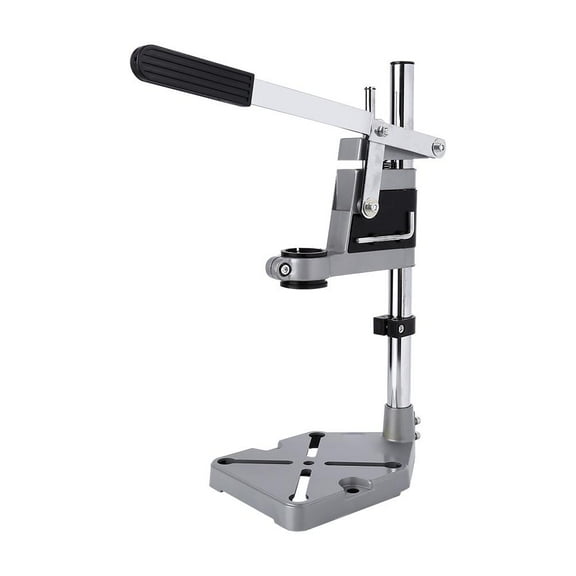 Victool Universal Bench Clamp Drill Press Stand Workbench Repair Tool for Drilling TOP