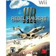 thumbnail image 1 of Rebel Raiders: Operation Nighthawk, 1 of 2